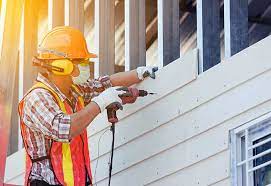 Best Brick Veneer Siding  in Middlesex, NJ