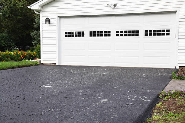 Best Siding Replacement  in Middlesex, NJ