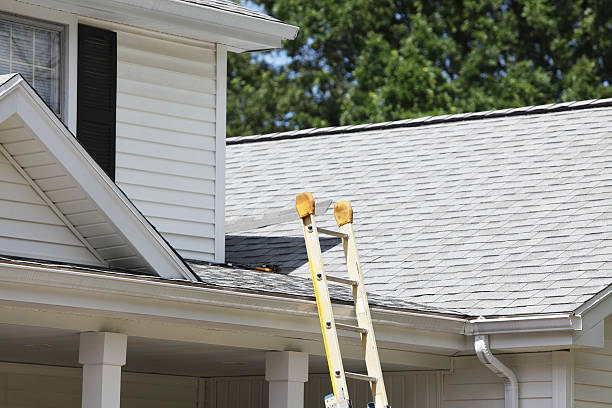 Best Composite Siding  in Middlesex, NJ